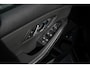 BMW 3-Serie Touring 330e xDrive M Sportpakket | Facelift | Trekhaak Active Cruise Controle | 19'' M- Lichtmetaal | Parking Assistant | Harman/kardon Surround Sound System |