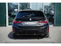 BMW 3-Serie Touring 330e xDrive M Sportpakket | Facelift | Trekhaak Active Cruise Controle | 19'' M- Lichtmetaal | Parking Assistant | Harman/kardon Surround Sound System |
