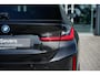 BMW 3-Serie Touring 330e xDrive M Sportpakket | Facelift | Trekhaak Active Cruise Controle | 19'' M- Lichtmetaal | Parking Assistant | Harman/kardon Surround Sound System |