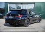 BMW 3-Serie Touring 330e xDrive M Sportpakket | Facelift | Trekhaak Active Cruise Controle | 19'' M- Lichtmetaal | Parking Assistant | Harman/kardon Surround Sound System |