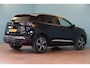 Peugeot 3008 1.6 HYbrid 225 Allure Pack | NAVI | CLIMA | CAMERA + PDC | ADAP CRUISE | LANE-ASSIST |