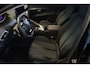 Peugeot 3008 1.6 HYbrid 225 Allure Pack | NAVI | CLIMA | CAMERA + PDC | ADAP CRUISE | LANE-ASSIST |