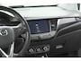 Opel Crossland X 110 Turbo Innovation | Trekhaak | Allseason | Apple Carplay | Parkeersensoren