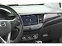Opel Crossland X 110 Turbo Innovation | Trekhaak | Allseason | Apple Carplay | Parkeersensoren