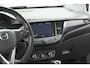 Opel Crossland X 110 Turbo Innovation | Trekhaak | Allseason | Apple Carplay | Parkeersensoren