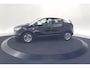 Opel Crossland X 110 Turbo Innovation | Trekhaak | Allseason | Apple Carplay | Parkeersensoren
