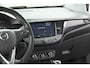 Opel Crossland X 110 Turbo Innovation | Trekhaak | Allseason | Apple Carplay | Parkeersensoren