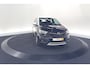 Opel Crossland X 110 Turbo Innovation | Trekhaak | Allseason | Apple Carplay | Parkeersensoren