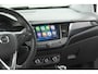 Opel Crossland X 110 Turbo Innovation | Trekhaak | Allseason | Apple Carplay | Parkeersensoren