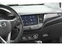 Opel Crossland X 110 Turbo Innovation | Trekhaak | Allseason | Apple Carplay | Parkeersensoren
