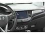 Opel Crossland X 110 Turbo Innovation | Trekhaak | Allseason | Apple Carplay | Parkeersensoren