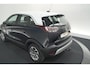 Opel Crossland X 110 Turbo Innovation | Trekhaak | Allseason | Apple Carplay | Parkeersensoren