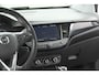 Opel Crossland X 110 Turbo Innovation | Trekhaak | Allseason | Apple Carplay | Parkeersensoren