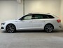 Skoda Superb Combi 1.4 TSI iV Sportline | 95% SOH | TREKHAAK | 360 CAMERA |