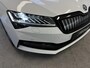 Skoda Superb Combi 1.4 TSI iV Sportline | 95% SOH | TREKHAAK | 360 CAMERA |