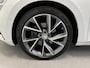 Skoda Superb Combi 1.4 TSI iV Sportline | 95% SOH | TREKHAAK | 360 CAMERA |