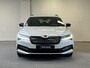 Skoda Superb Combi 1.4 TSI iV Sportline | 95% SOH | TREKHAAK | 360 CAMERA |
