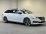 Skoda Superb Combi 1.4 TSI iV Sportline | 95% SOH | TREKHAAK | 360 CAMERA |