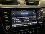 Skoda Superb Combi 1.4 TSI iV Sportline | 95% SOH | TREKHAAK | 360 CAMERA |