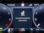 Skoda Superb Combi 1.4 TSI iV Sportline | 95% SOH | TREKHAAK | 360 CAMERA |