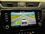 Skoda Superb Combi 1.4 TSI iV Sportline | 95% SOH | TREKHAAK | 360 CAMERA |