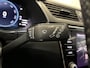 Skoda Superb Combi 1.4 TSI iV Sportline | 95% SOH | TREKHAAK | 360 CAMERA |