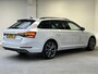 Skoda Superb Combi 1.4 TSI iV Sportline | 95% SOH | TREKHAAK | 360 CAMERA |