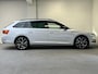 Skoda Superb Combi 1.4 TSI iV Sportline | 95% SOH | TREKHAAK | 360 CAMERA |