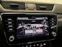 Skoda Superb Combi 1.4 TSI iV Sportline | 95% SOH | TREKHAAK | 360 CAMERA |