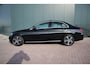 Mercedes-Benz C-klasse 200 Business Solution Plus Upgrade Edition 198 PK Schuifdak Sportstoelen Navi pro. Trekhaak Camera Etc. Etc.