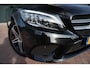 Mercedes-Benz C-klasse 200 Business Solution Plus Upgrade Edition 198 PK Schuifdak Sportstoelen Navi pro. Trekhaak Camera Etc. Etc.