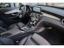 Mercedes-Benz C-klasse 200 Business Solution Plus Upgrade Edition 198 PK Schuifdak Sportstoelen Navi pro. Trekhaak Camera Etc. Etc.