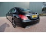 Mercedes-Benz C-klasse 200 Business Solution Plus Upgrade Edition 198 PK Schuifdak Sportstoelen Navi pro. Trekhaak Camera Etc. Etc.