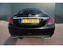 Mercedes-Benz C-klasse 200 Business Solution Plus Upgrade Edition 198 PK Schuifdak Sportstoelen Navi pro. Trekhaak Camera Etc. Etc.