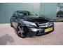 Mercedes-Benz C-klasse 200 Business Solution Plus Upgrade Edition 198 PK Schuifdak Sportstoelen Navi pro. Trekhaak Camera Etc. Etc.