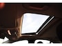 Mercedes-Benz C-klasse 200 Business Solution Plus Upgrade Edition 198 PK Schuifdak Sportstoelen Navi pro. Trekhaak Camera Etc. Etc.