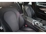 Mercedes-Benz C-klasse 200 Business Solution Plus Upgrade Edition 198 PK Schuifdak Sportstoelen Navi pro. Trekhaak Camera Etc. Etc.
