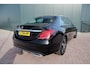 Mercedes-Benz C-klasse 200 Business Solution Plus Upgrade Edition 198 PK Schuifdak Sportstoelen Navi pro. Trekhaak Camera Etc. Etc.