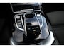 Mercedes-Benz C-klasse 200 Business Solution Plus Upgrade Edition 198 PK Schuifdak Sportstoelen Navi pro. Trekhaak Camera Etc. Etc.