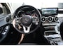 Mercedes-Benz C-klasse 200 Business Solution Plus Upgrade Edition 198 PK Schuifdak Sportstoelen Navi pro. Trekhaak Camera Etc. Etc.