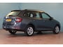 Skoda Fabia Combi 1.0 TSI Ambition | NAVI | AIRCO | PDC ACHTER | CRUISE | TREKHAAK |