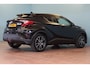 Toyota C-HR 1.8 Hybrid Dynamic | NAVI | CAMERA + PDC | LANE-ASSIST | TREKHAAK | JBL AUDIO |