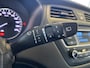 Hyundai i20 1.2 HP i-Motion | Trekhaak | Airco | Cruise Control