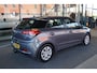 Hyundai i20 1.2 HP i-Motion | Trekhaak | Airco | Cruise Control