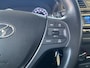 Hyundai i20 1.2 HP i-Motion | Trekhaak | Airco | Cruise Control