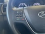 Hyundai i20 1.2 HP i-Motion | Trekhaak | Airco | Cruise Control