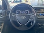 Hyundai i20 1.2 HP i-Motion | Trekhaak | Airco | Cruise Control