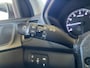 Hyundai i20 1.2 HP i-Motion | Trekhaak | Airco | Cruise Control
