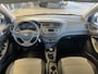 Hyundai i20 1.2 HP i-Motion | Trekhaak | Airco | Cruise Control