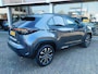 Toyota Yaris Cross 1.5 Hybrid 115 First Edition
